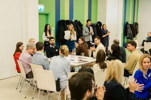 2025 11 20 NITK Szervezeti expedíció-135